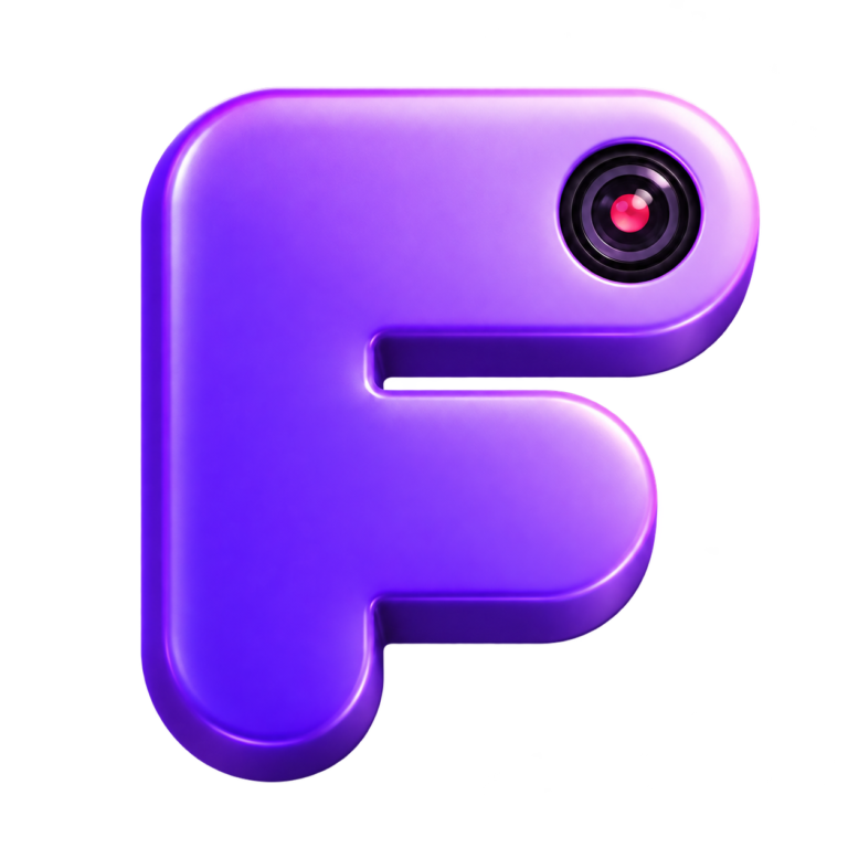 Fotos Sem Fotógrafo